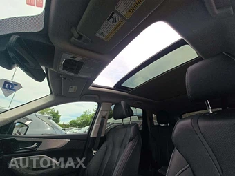 2023 Acura MDX w/Technology Pkg – miniatura 11