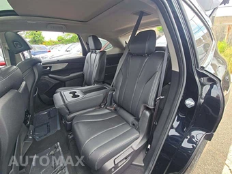 2023 Acura MDX w/Technology Pkg – miniatura 13