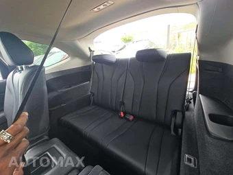 2023 Acura MDX w/Technology Pkg – miniatura 14