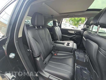 2023 Acura MDX w/Technology Pkg – miniatura 17
