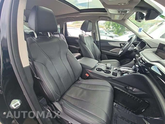 2023 Acura MDX w/Technology Pkg – miniatura 19