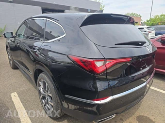 2023 Acura MDX w/Technology Pkg – miniatura 2