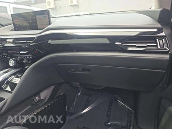 2023 Acura MDX w/Technology Pkg – miniatura 20