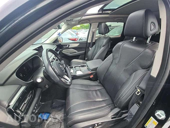 2023 Acura MDX w/Technology Pkg – miniatura 6