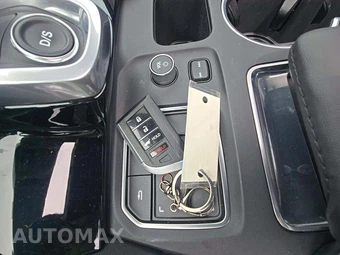 2023 Acura MDX w/Technology Pkg – miniatura 8