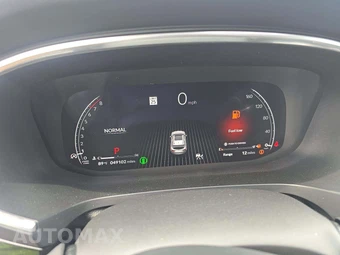 2023 Acura MDX w/Technology Pkg – miniatura 9