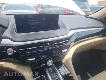 2023 Acura MDX w/Technology Pkg - miniatura 11