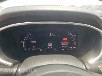 2023 Acura MDX w/Technology Pkg - miniatura 12