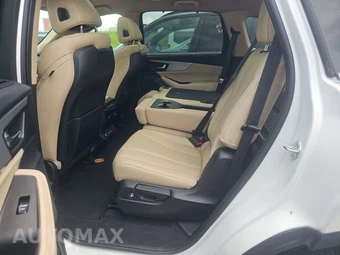 2023 Acura MDX w/Technology Pkg - miniatura 13