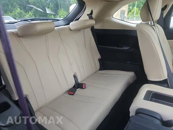 2023 Acura MDX w/Technology Pkg - miniatura 14