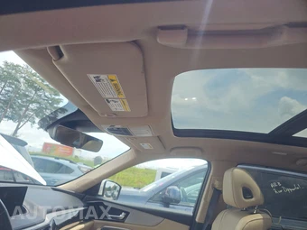 2023 Acura MDX w/Technology Pkg - miniatura 18