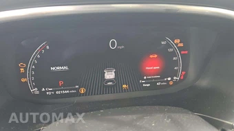 2023 Acura MDX w/Technology Pkg - miniatura 20