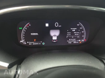 2023 Acura MDX w/Technology Pkg - miniatura 12