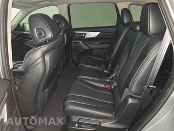 2023 Acura MDX w/Technology Pkg - miniatura 13