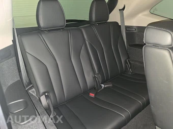 2023 Acura MDX w/Technology Pkg - miniatura 14