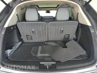 2023 Acura MDX w/Technology Pkg - miniatura 17