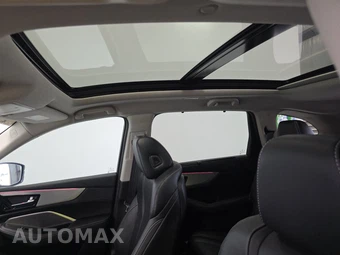 2023 Acura MDX w/Technology Pkg - miniatura 18