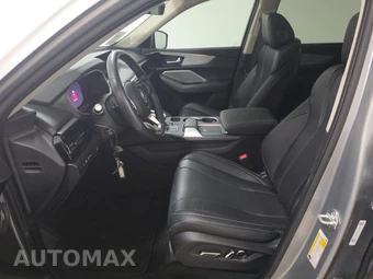 2023 Acura MDX w/Technology Pkg - miniatura 7