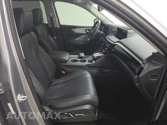 2023 Acura MDX w/Technology Pkg - miniatura 8