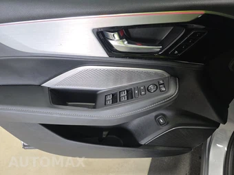2023 Acura MDX w/Technology Pkg - miniatura 9