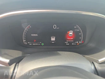 2023 Acura MDX w/Technology Pkg - miniatura 12
