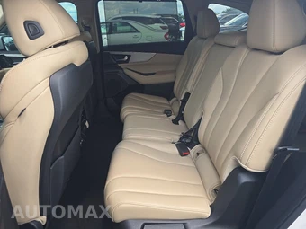 2023 Acura MDX w/Technology Pkg - miniatura 13