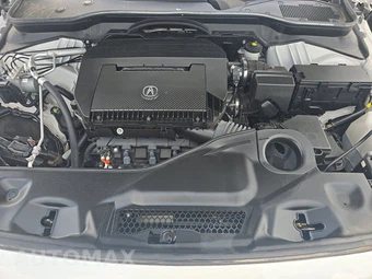2023 Acura MDX w/Technology Pkg - miniatura 15