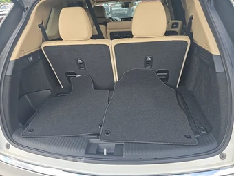 2023 Acura MDX w/Technology Pkg - miniatura 16