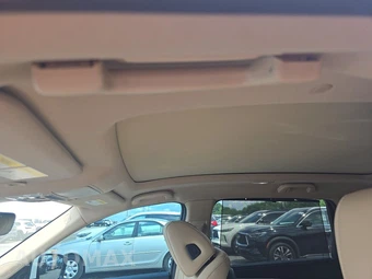 2023 Acura MDX w/Technology Pkg - miniatura 17