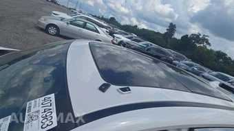 2023 Acura MDX w/Technology Pkg - miniatura 18