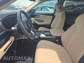 2023 Acura MDX w/Technology Pkg - miniatura 7