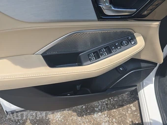 2023 Acura MDX w/Technology Pkg - miniatura 9