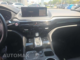 2023 Acura MDX w/Technology Pkg - miniatura 10
