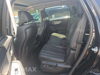 2023 Acura MDX w/Technology Pkg - miniatura 13