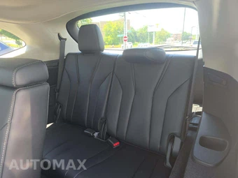 2023 Acura MDX w/Technology Pkg - miniatura 14