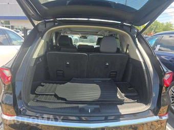 2023 Acura MDX w/Technology Pkg - miniatura 15
