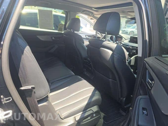 2023 Acura MDX w/Technology Pkg - miniatura 17