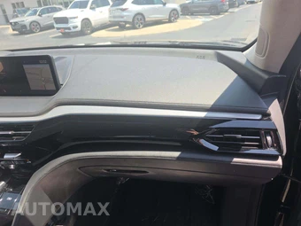 2023 Acura MDX w/Technology Pkg - miniatura 20