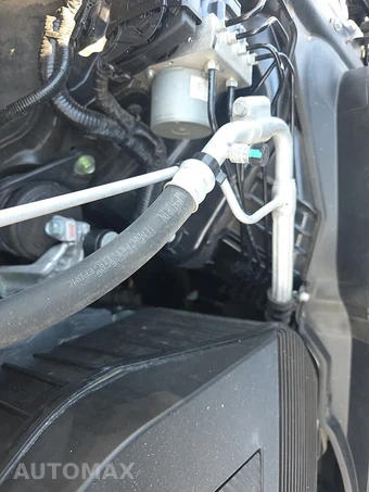 2023 Acura MDX w/Technology Pkg - miniatura 22