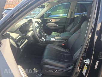 2023 Acura MDX w/Technology Pkg - miniatura 6