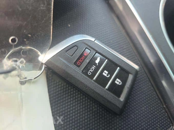 2023 Acura MDX w/Technology Pkg - miniatura 8