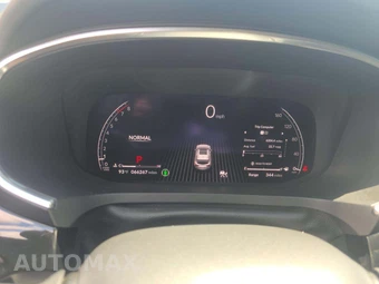 2023 Acura MDX w/Technology Pkg - miniatura 9