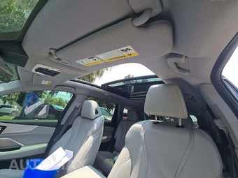 2023 Acura MDX w/Technology Pkg - miniatura 11