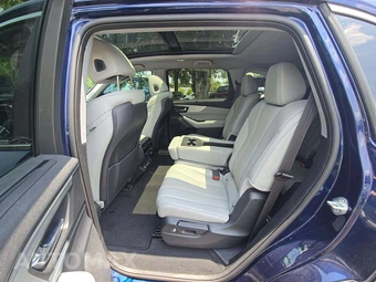 2023 Acura MDX w/Technology Pkg - miniatura 13