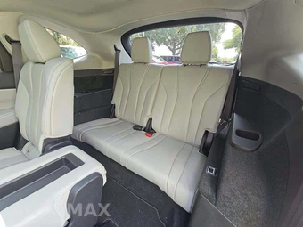 2023 Acura MDX w/Technology Pkg - miniatura 14