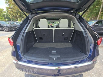 2023 Acura MDX w/Technology Pkg - miniatura 15