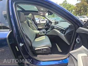 2023 Acura MDX w/Technology Pkg - miniatura 19