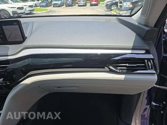 2023 Acura MDX w/Technology Pkg - miniatura 20