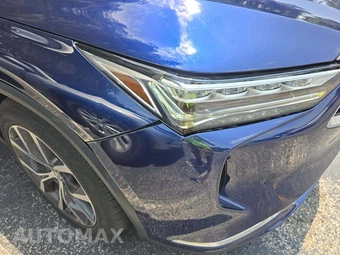 2023 Acura MDX w/Technology Pkg - miniatura 22
