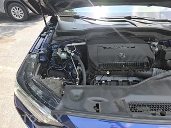 2023 Acura MDX w/Technology Pkg - miniatura 26
